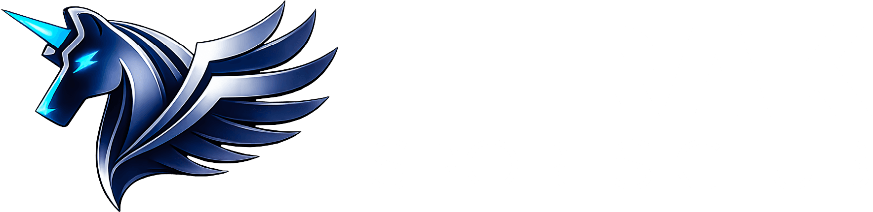HERAK Sports Club
