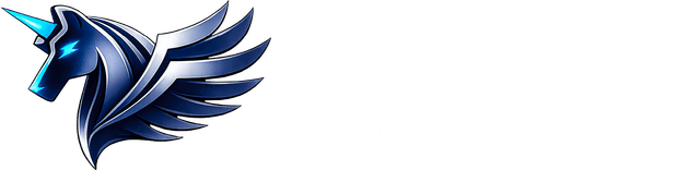 HERAK Sports Club