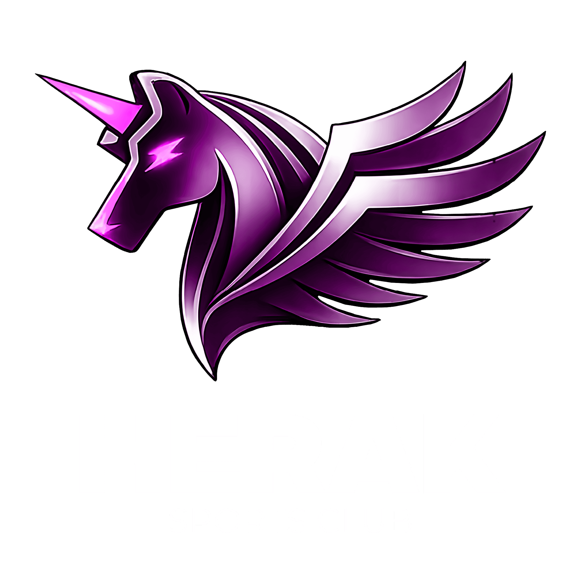 HERAK Women